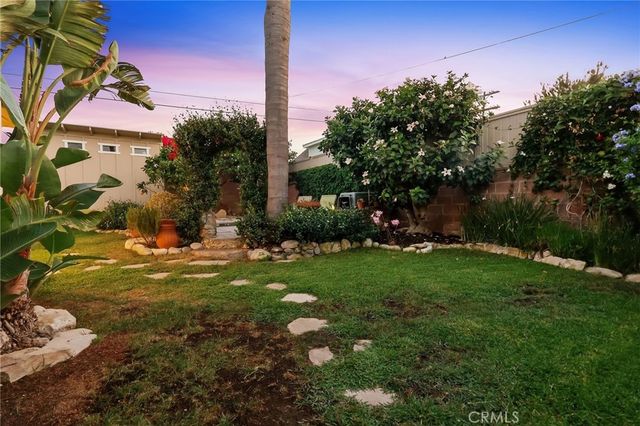 1227 W 17th Street, San Pedro, CA 90731