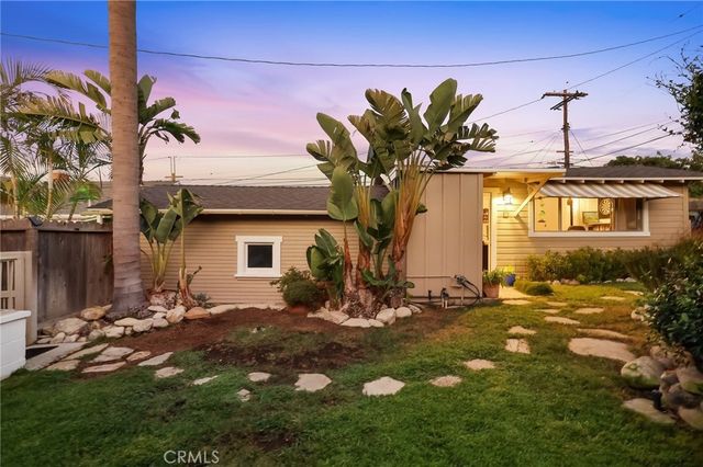 1227 W 17th Street, San Pedro, CA 90731
