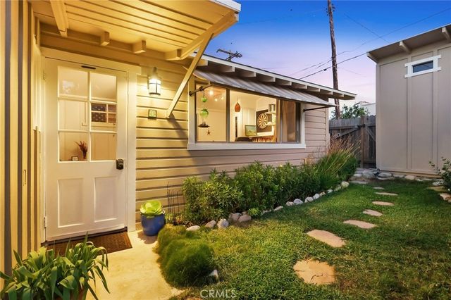 1227 W 17th Street, San Pedro, CA 90731