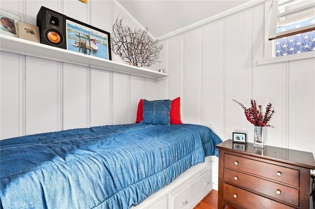 1227 W 17th Street, San Pedro, CA 90731