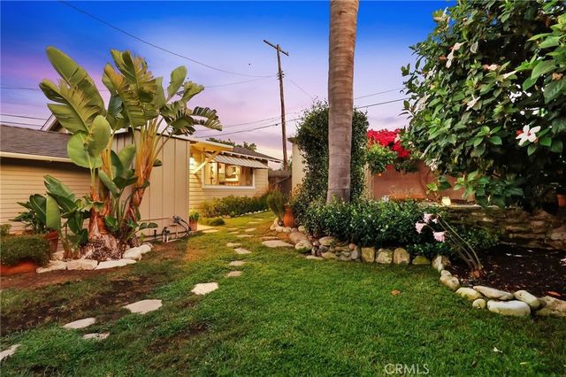 1227 W 17th Street, San Pedro, CA 90731