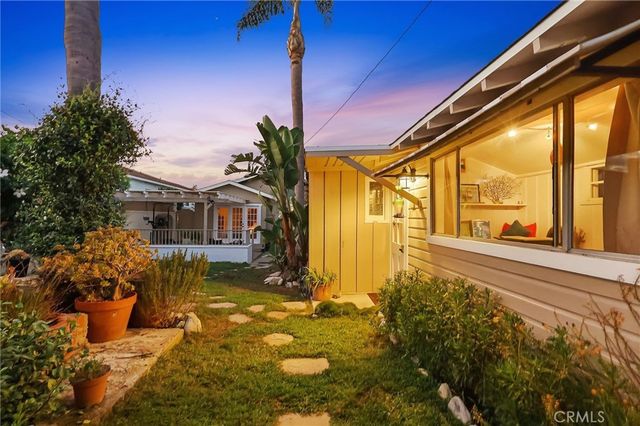 1227 W 17th Street, San Pedro, CA 90731