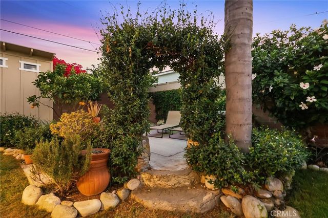 1227 W 17th Street, San Pedro, CA 90731