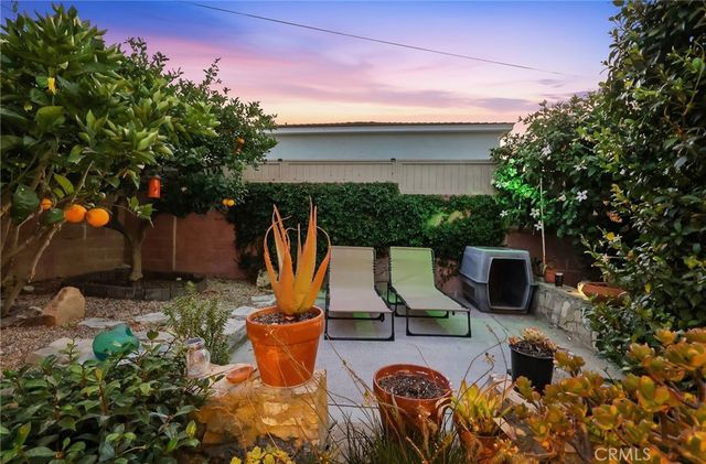 1227 W 17th Street, San Pedro, CA 90731