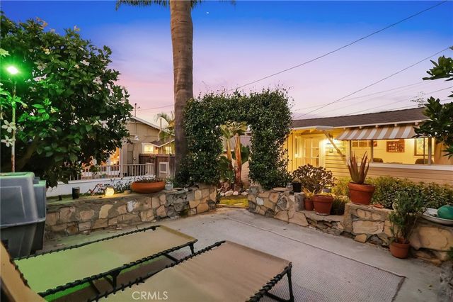 1227 W 17th Street, San Pedro, CA 90731