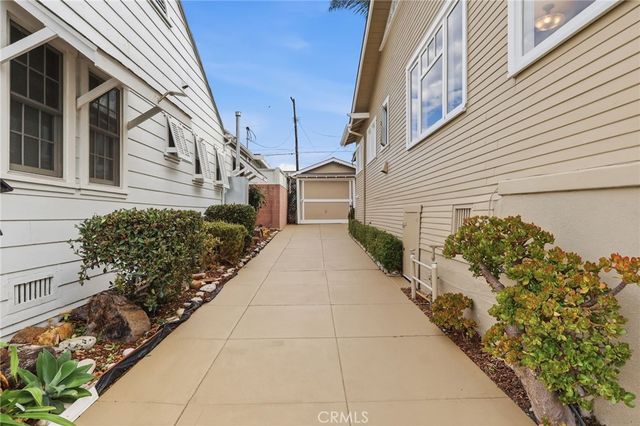 1227 W 17th Street, San Pedro, CA 90731