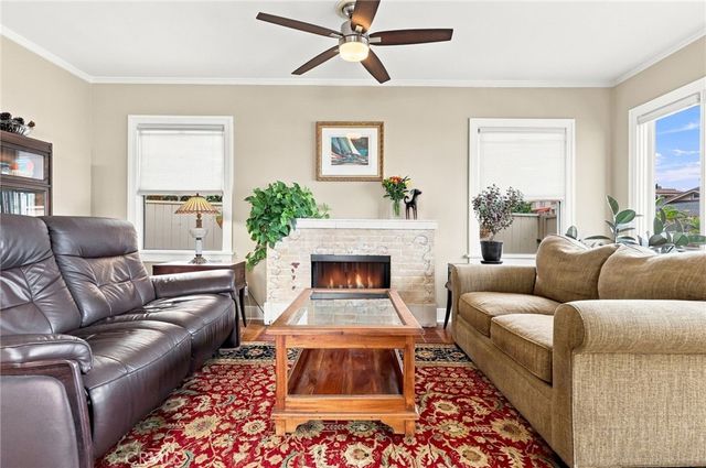 1227 W 17th Street, San Pedro, CA 90731
