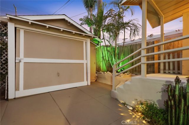 1227 W 17th Street, San Pedro, CA 90731