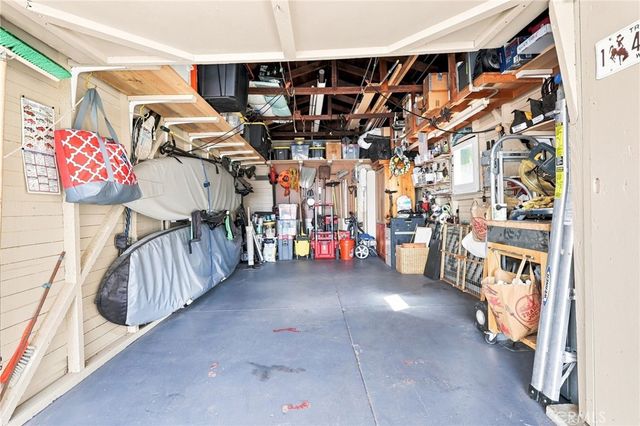 1227 W 17th Street, San Pedro, CA 90731