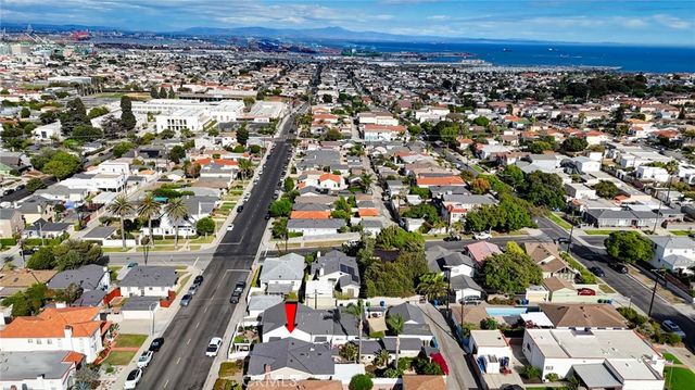 1227 W 17th Street, San Pedro, CA 90731