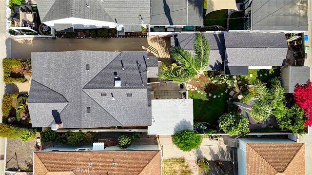 1227 W 17th Street, San Pedro, CA 90731