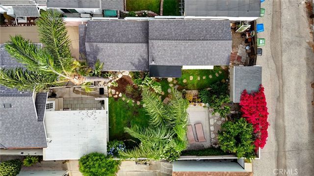 1227 W 17th Street, San Pedro, CA 90731