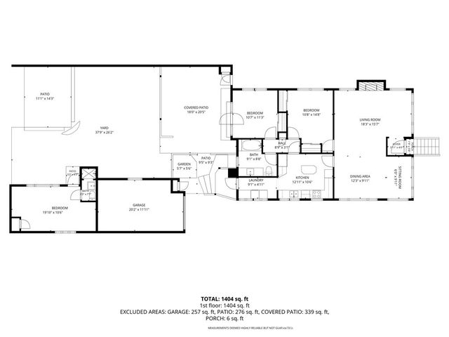 1227 W 17th Street, San Pedro, CA 90731