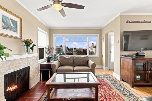 1227 W 17th Street, San Pedro, CA 90731