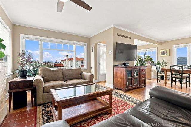 1227 W 17th Street, San Pedro, CA 90731