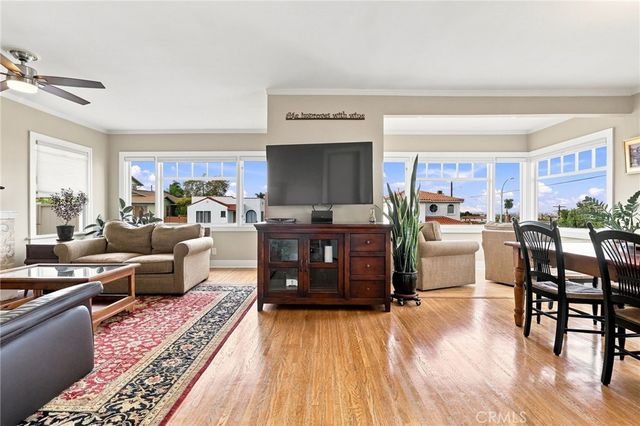 1227 W 17th Street, San Pedro, CA 90731