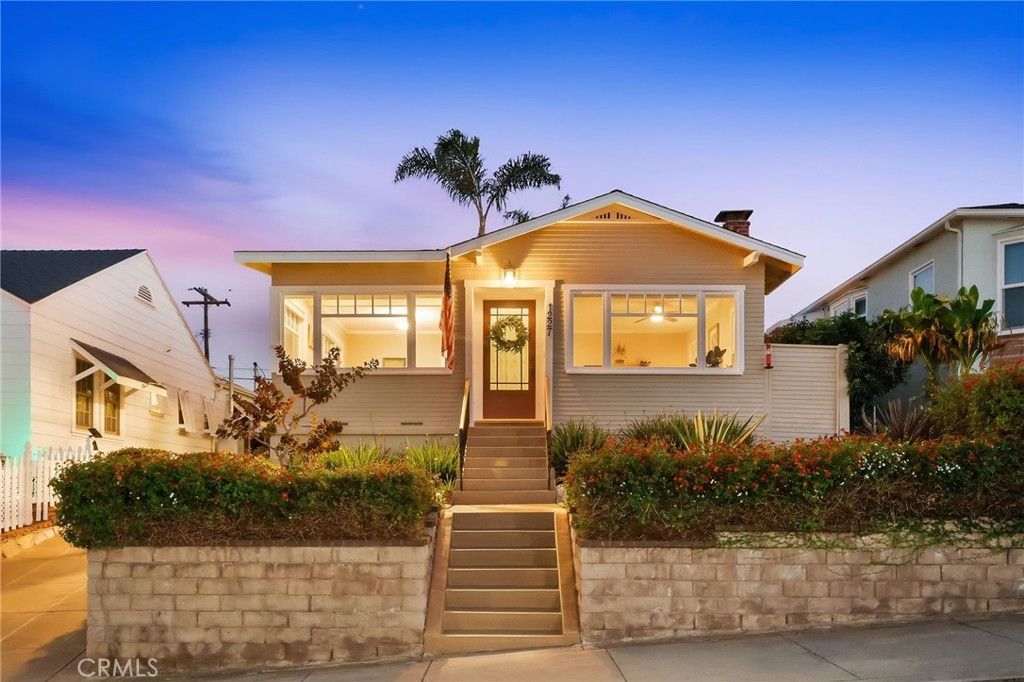 1227 W 17th Street, San Pedro, CA 90731