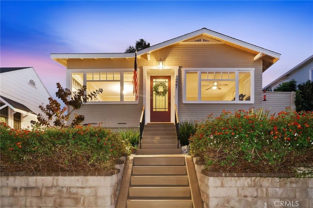 1227 W 17th Street, San Pedro, CA 90731 — photo 2