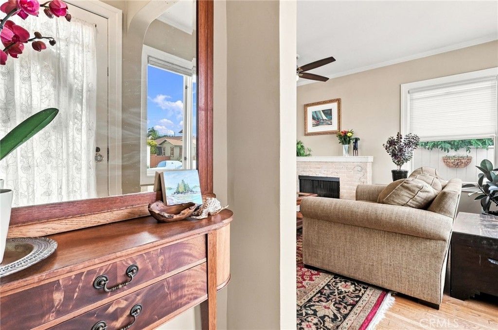 1227 W 17th Street, San Pedro, CA 90731 — photo 3