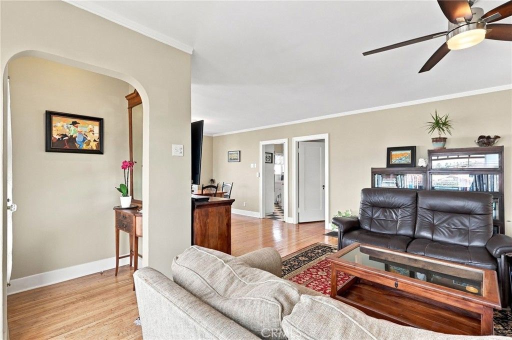 1227 W 17th Street, San Pedro, CA 90731 — photo 4