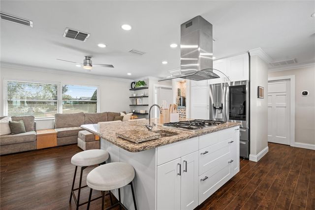 1531 GLASTONBERRY ROAD, Maitland, FL 32751