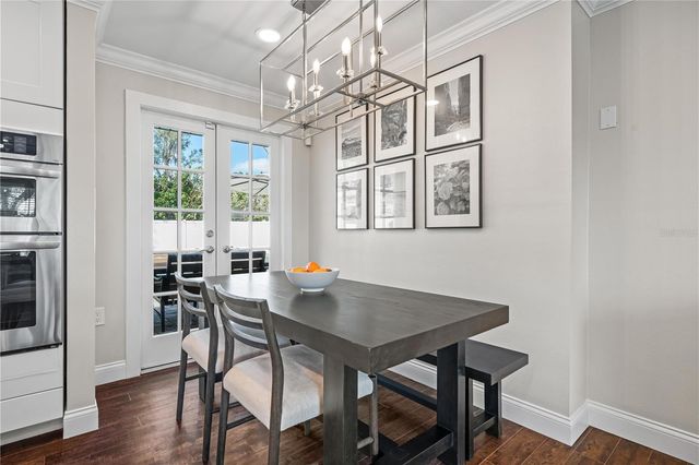 1531 GLASTONBERRY ROAD, Maitland, FL 32751