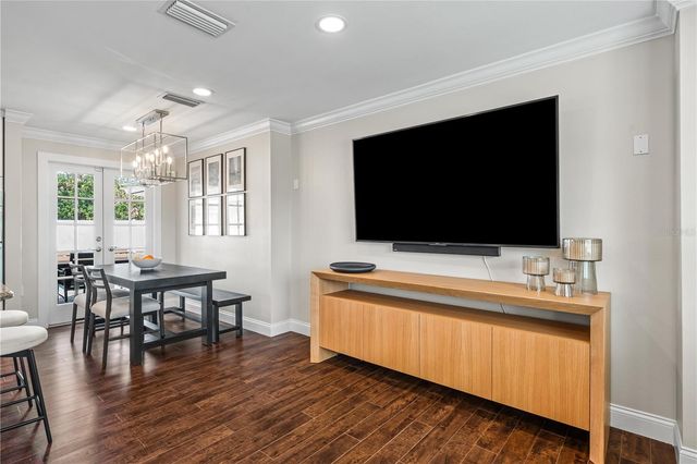 1531 GLASTONBERRY ROAD, Maitland, FL 32751