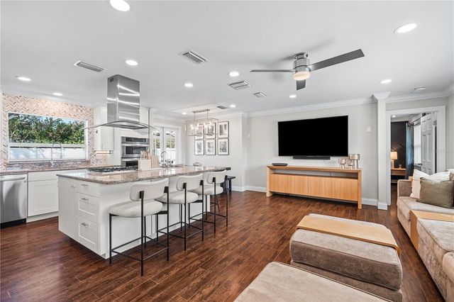 1531 GLASTONBERRY ROAD, Maitland, FL 32751