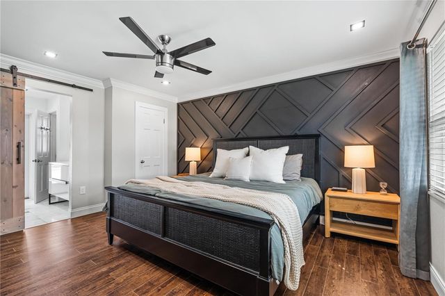 1531 GLASTONBERRY ROAD, Maitland, FL 32751