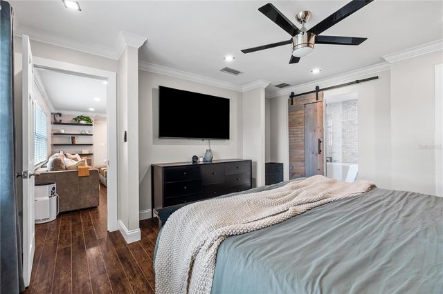 1531 GLASTONBERRY ROAD, Maitland, FL 32751