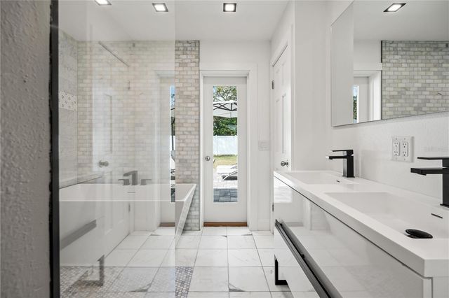 1531 GLASTONBERRY ROAD, Maitland, FL 32751