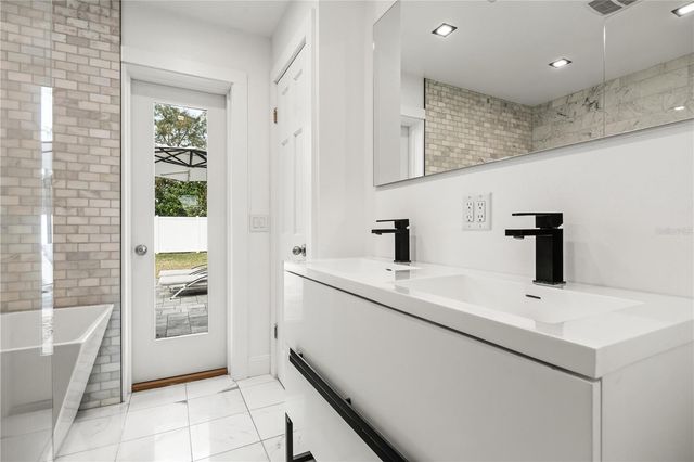 1531 GLASTONBERRY ROAD, Maitland, FL 32751