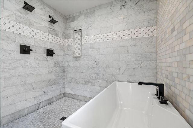 1531 GLASTONBERRY ROAD, Maitland, FL 32751