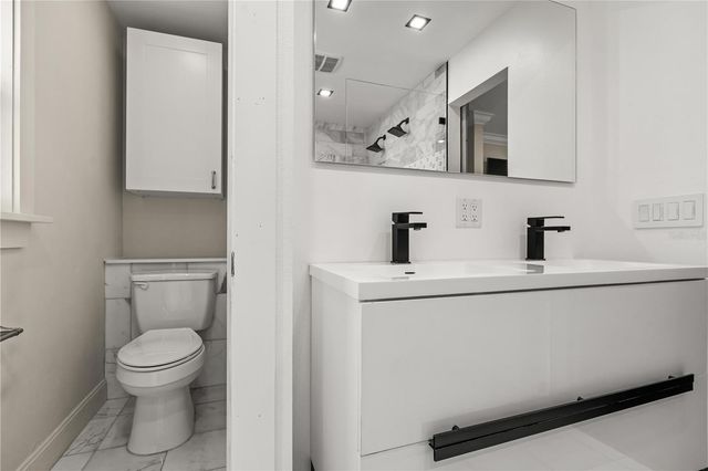 1531 GLASTONBERRY ROAD, Maitland, FL 32751