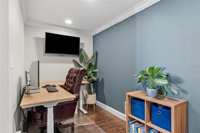 1531 GLASTONBERRY ROAD, Maitland, FL 32751