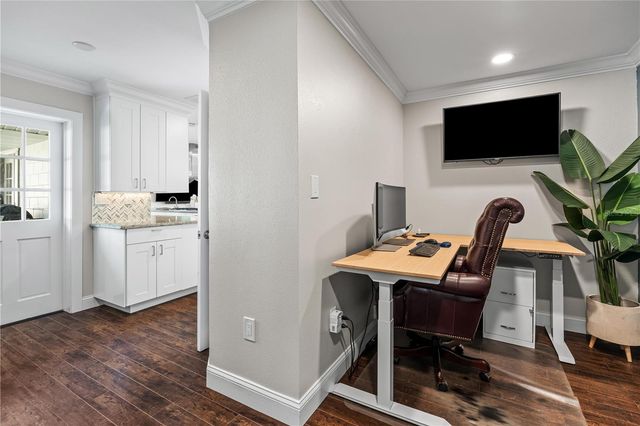 1531 GLASTONBERRY ROAD, Maitland, FL 32751