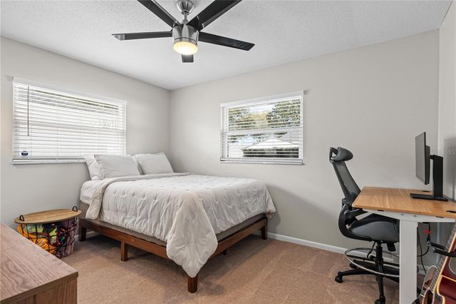 1531 GLASTONBERRY ROAD, Maitland, FL 32751