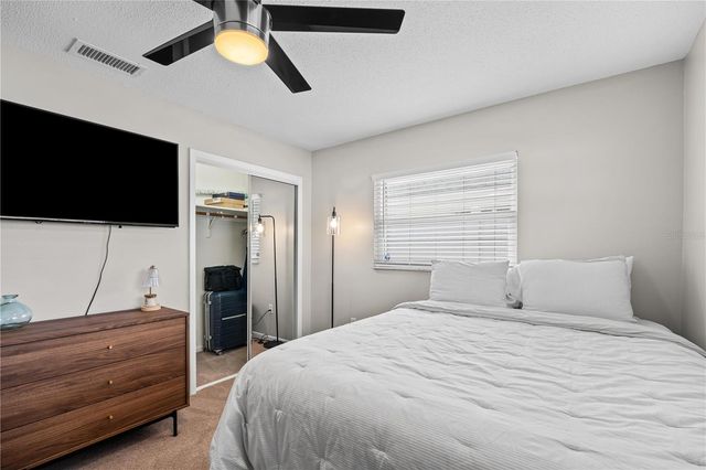 1531 GLASTONBERRY ROAD, Maitland, FL 32751