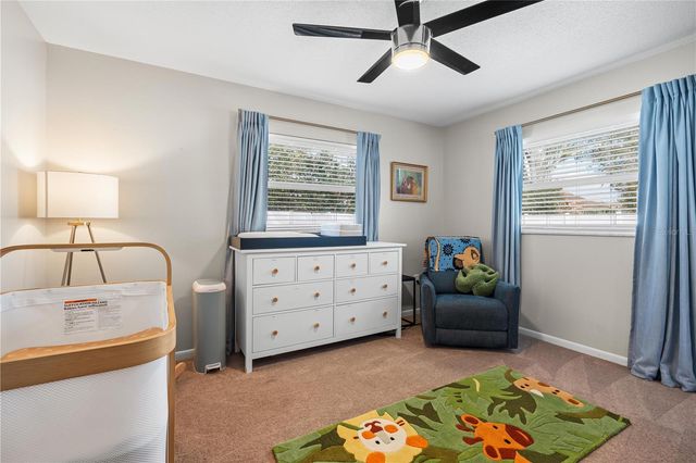 1531 GLASTONBERRY ROAD, Maitland, FL 32751