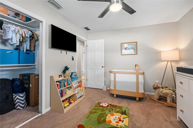 1531 GLASTONBERRY ROAD, Maitland, FL 32751