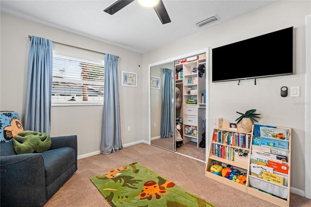 1531 GLASTONBERRY ROAD, Maitland, FL 32751