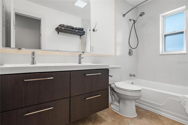 1531 GLASTONBERRY ROAD, Maitland, FL 32751