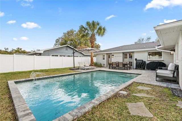 1531 GLASTONBERRY ROAD, Maitland, FL 32751