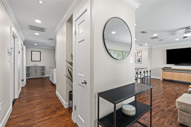 1531 GLASTONBERRY ROAD, Maitland, FL 32751