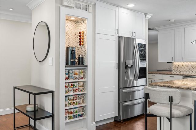 1531 GLASTONBERRY ROAD, Maitland, FL 32751