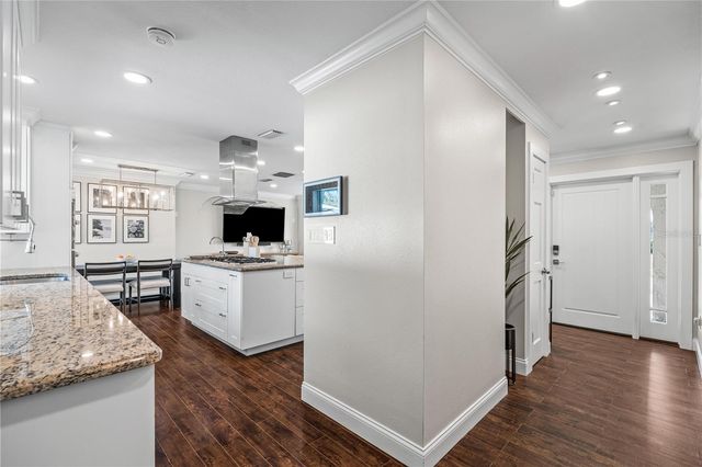 1531 GLASTONBERRY ROAD, Maitland, FL 32751