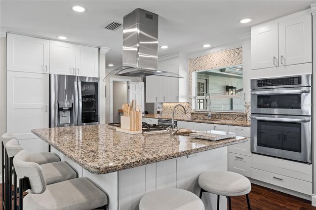 1531 GLASTONBERRY ROAD, Maitland, FL 32751