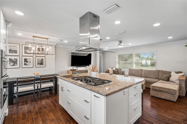 1531 GLASTONBERRY ROAD, Maitland, FL 32751