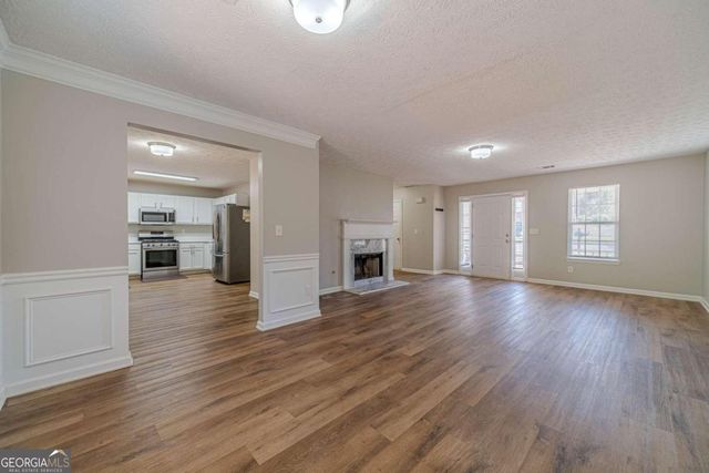 3802 Jackson Shoals Drive, Lawrenceville, GA 30044