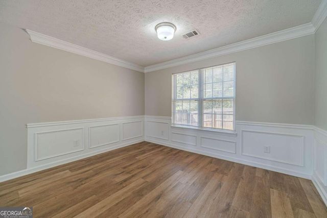 3802 Jackson Shoals Drive, Lawrenceville, GA 30044